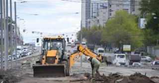 Демонтаж инженерных коммуникаций Нижневартовск, цена от 2955 руб.