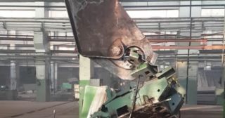 Демонтаж станков Нижневартовск, цена от 2955 руб.