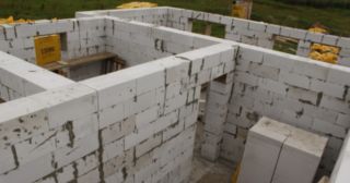 Кладочные работы Нижневартовск, цена от 571 руб.