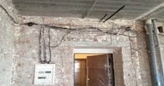 Демонтаж электрики в Нижневартовске - цены от 519 руб. - Сварной-Нжт