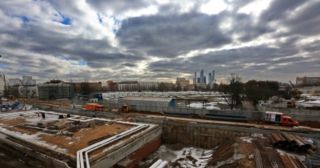 Демонтаж инженерных коммуникаций Нижневартовск, цена от 2955 руб.