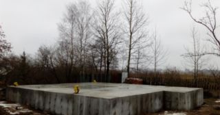 Демонтаж ленточного фундамента Нижневартовск, цена от 2955 руб.